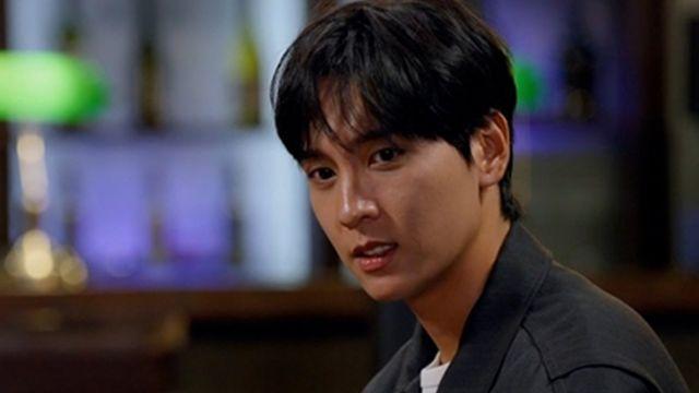 ‘박신혜♥’ 최태준, 국내 최초 패륜 사건에 역대급 분노 (꼬꼬무)