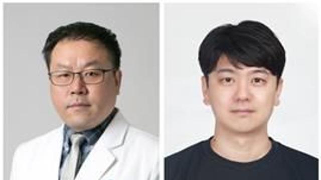 새로운 결핵 백신·치료 플랫폼 개발…면역 반응 유도수지상세포 활용
