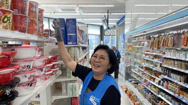 시흥시, 고령사회 능동적인 대응...