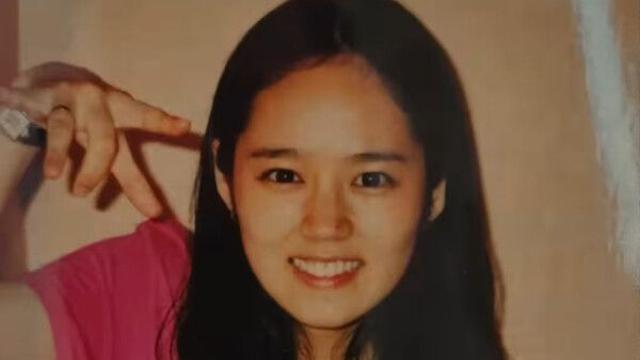“너 같은 얼굴은 흔해” 엄마의 한마디에 톱스타가 된 여배우