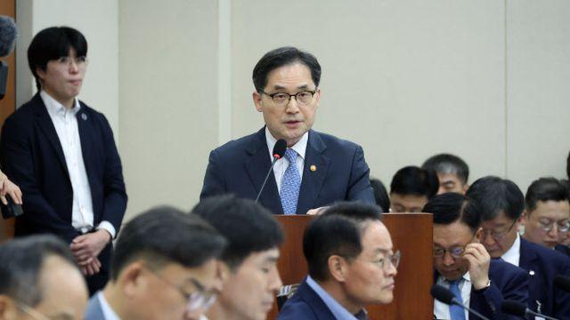 티메프 사태 1년…공정위원장 