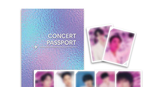 “세븐틴 보컬 트레이너와 함께”··· 에어비앤비, K-팝 팬 전용 체험 선봬