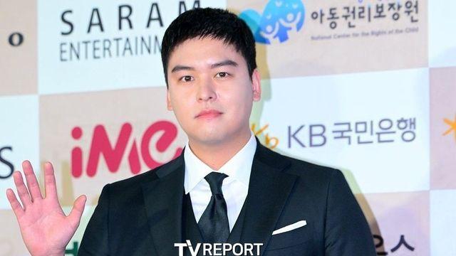 ‘조혜원♥’이장우, 과거 털렸다…”매일 만나는 女 있었다” (‘나혼산’)