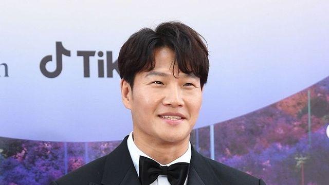 62억 신혼집 공개한 김종국, 예비신부 위해 ‘커플템’까지 맞췄네 [RE:뷰]