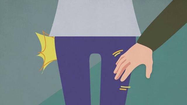 성인화보 모델 11명 '성폭행·강제추행' 전·현직 제작사 대표 