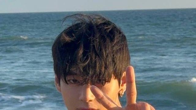 뷔, 다저스 마운드 접수 예고! LA 티켓 판매 5배 폭증