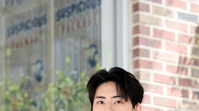 [단독] 이진혁, 엘줄라이와 전속계약…진선규·황찬성 한솥밥