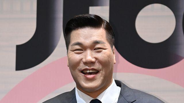 '돌싱 13년' 서장훈, 재혼 기한 '1년' 남았다…'♥연프' 칼 거절='이숙캠' 때문? [엑's 이슈]