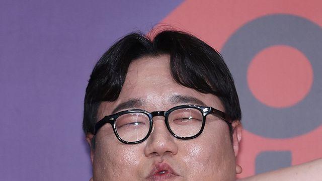 살빠진 나선욱