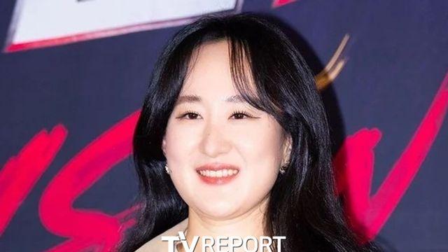 선우정아, 유명 가수 무릎 꿇렸다…”정체 알고 놀라” (‘라이브 와이어’)