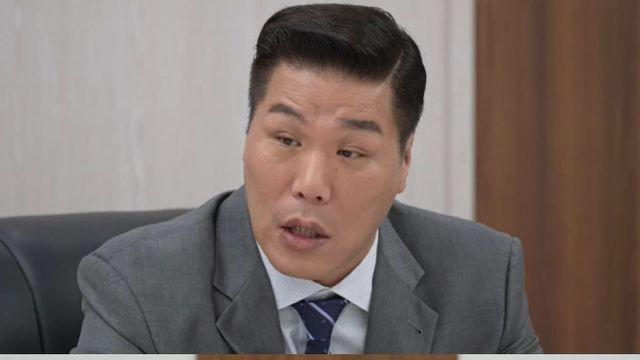 서장훈, '이숙캠' 부부에 분노…