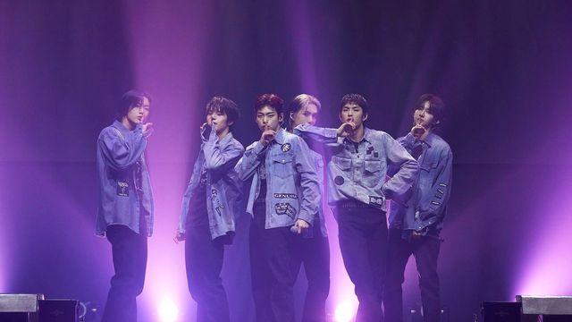 82메이저, 국가번호 '82'를 달고 북미를 누비다