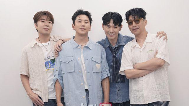 데이브레이크 