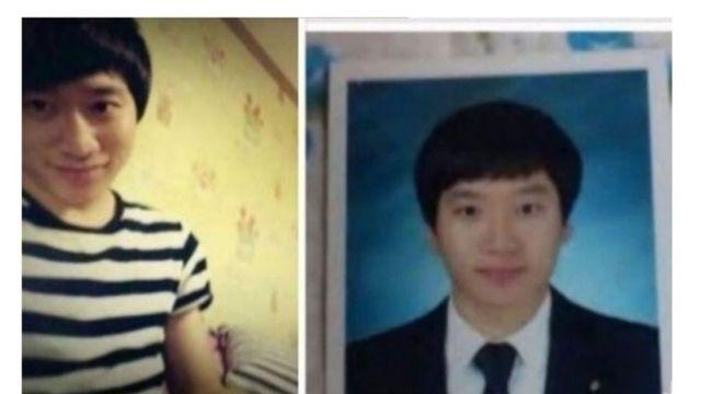 대한민국 사형수의 삶