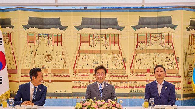 '檢기소수사 분리' 처리날짜 못박은 與…