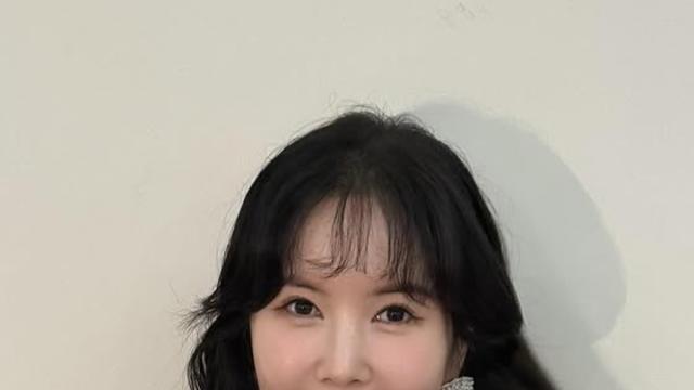 장영란, 연예계 ‘갑질’ 실태 폭로 “약자 무시하는 사람 싫다”