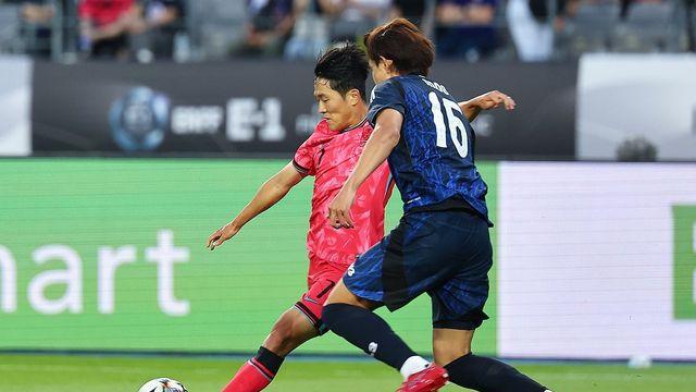 '나상호·오세훈 활약' 마치다, 파죽의 8연승…J1리그 선두로