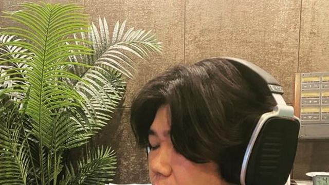 '이효리♥' 이상순, 라디오 진행 중 '긴급회의' 소집…무슨 일? (완벽한하루)