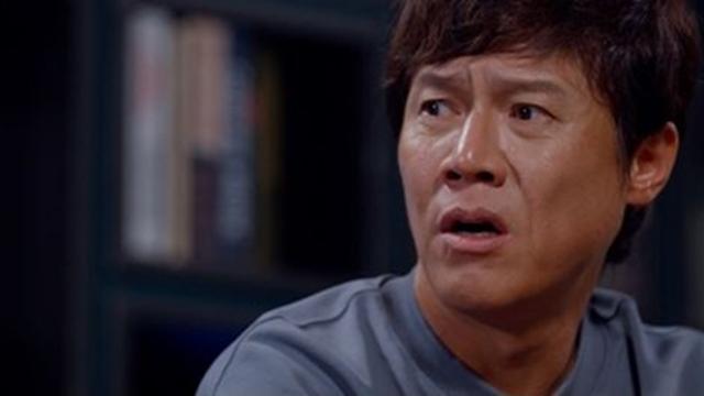 박초롱, '국내 최초 계획 패륜 사건'에 