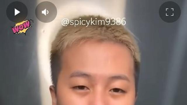 우리나라에서 들여와야 하는 닭 품종