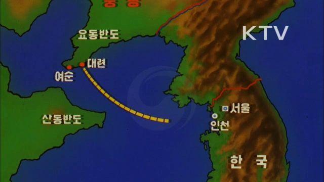 스압) 프라모델로 나온 한국군 병기 - 빠진 것들 및 기타 12부
