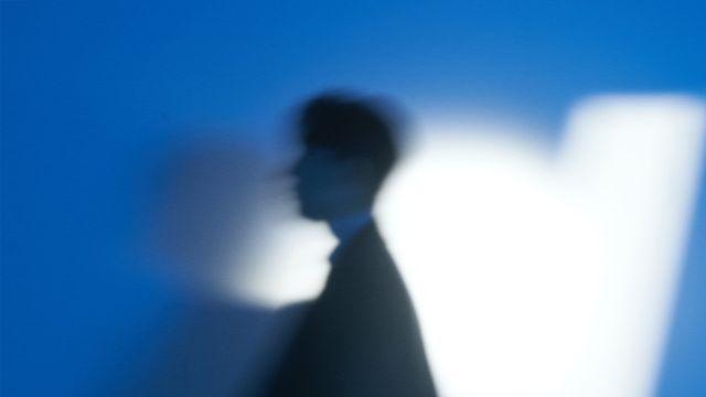 진욱, 오늘(22일) 새 정규 발매…확장된 음악 세계로 성장 증명
