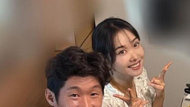 박지성, 11년 만 부부 싸움…♥김민지 화장실 지적에 