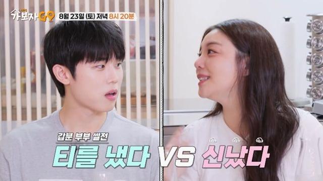 최시훈 