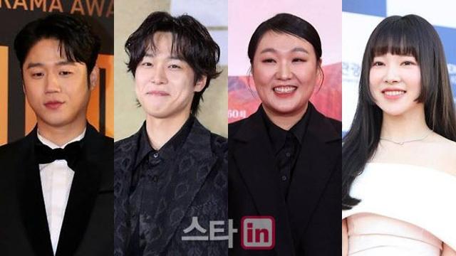 MBC, 새 예능 선보인다…