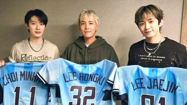 ‘이혼’ 최민환, 성매매 무혐의 후 무대 복귀…국내 활동도 임박 [RE:스타]