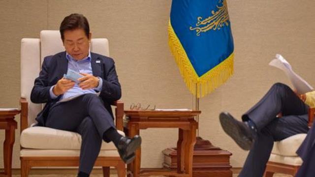이재명 대통령, 첫 정상외교…23~27일 일본·미국 연속 방문