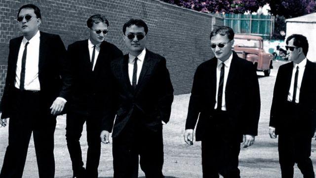 중견·원로 작가 5인이 묻는다 