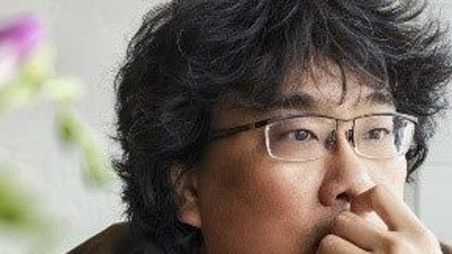 BIFF서 문화계 거장들, 직접 고른 영화로 관객과 대화