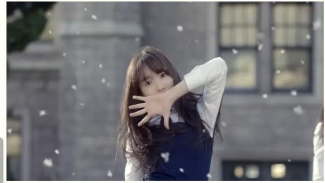 진정한 K-팝