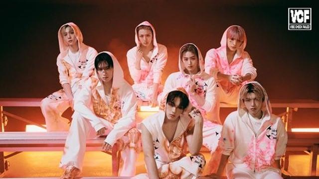 '9월 컴백' 올아워즈, '카리스마+힙 무드' 콘셉트 포토