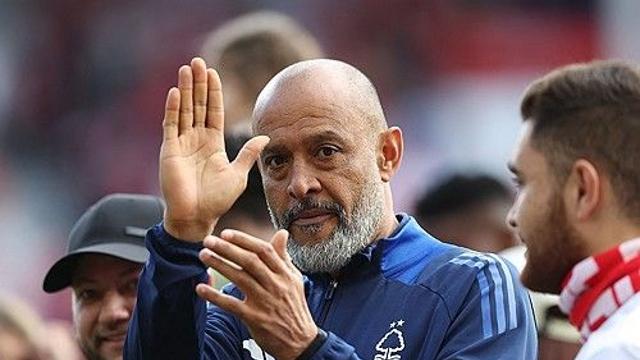 '손흥민 옛 스승, 또 폭탄 발언' 결국 잘리나→30년 만에 유럽대항전 쾌거!…그런데 단칼 경질? 구단주와 또 마찰