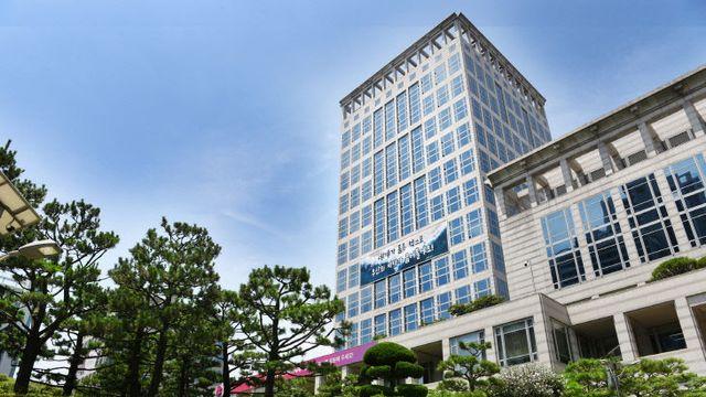 부산시, 보건환경연구원 '급식 시설·식재료 집중 수거 검사' 실시