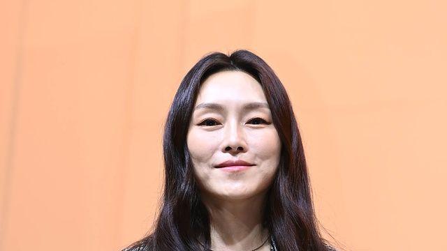 차지연, 골절상으로 예정된 연극 취소…'프리마 파시' 측 