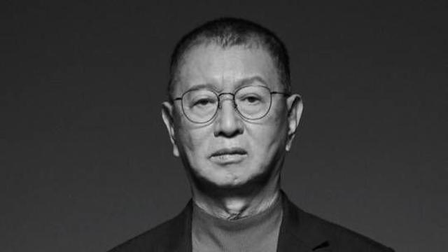 전유성, 건강 문제로 부산코미디페스티벌 참석 불투명