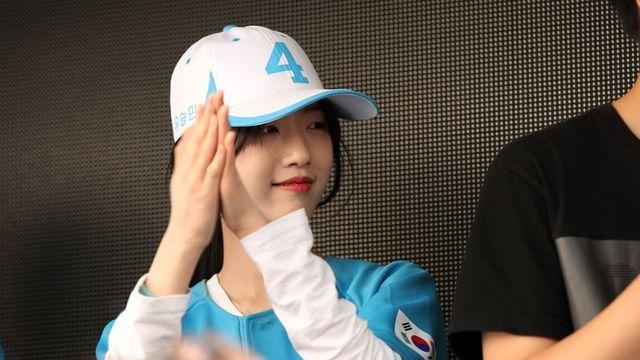 유승민 딸, 31세에 교수로 임용…인천대서 강의