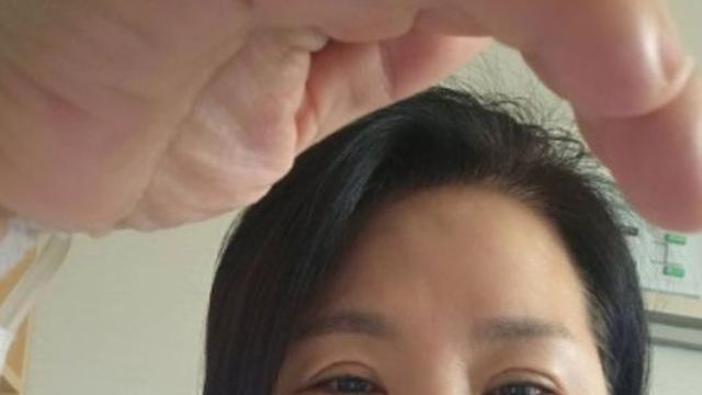 ‘이숙캠’ 이호선 교수, 건강 적신호… “도움 없인 건재 못해”