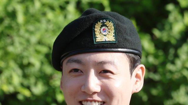 방탄소년단 정국도 피해자… 84억 하이브 주식 빼돌린 해킹조직 총책 검거