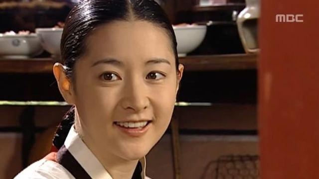 수라상도 엔터테인먼트다! 왕의 식탁을 다룬 드라마 변천사