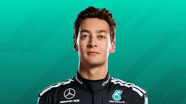 어질어질 F1 선수들 운전면허 썰 모음