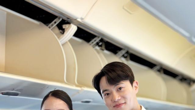 진에어, 에너지의 날 캠페인 동참… 