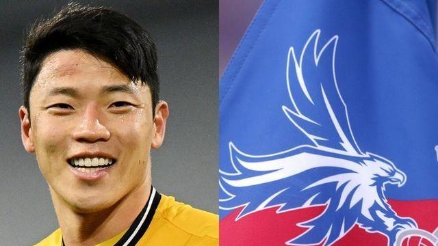 “임대료 18억+완전 이적 옵션 224억” 황희찬, ‘FA컵 챔피언’ 합류하나…“울버햄튼 이적에 열려 있어”