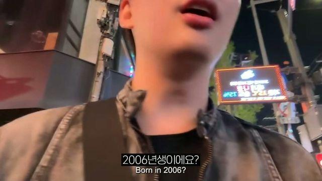남자가 잘 생기면 가능한 것.jpg