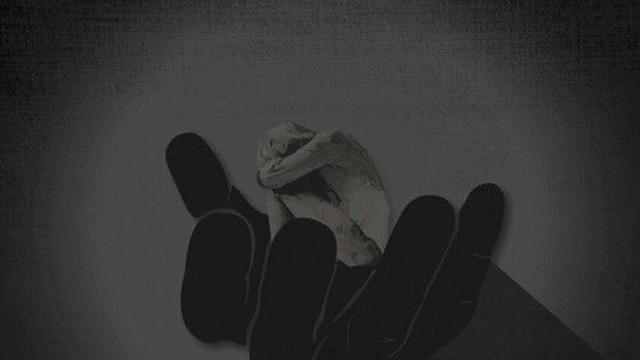 SNS서 만난 여중생 성폭행 혐의 20대男, 경찰 조사 중