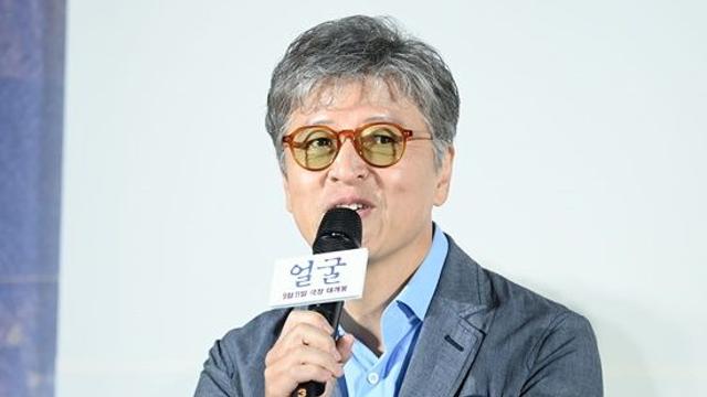 권해효 
