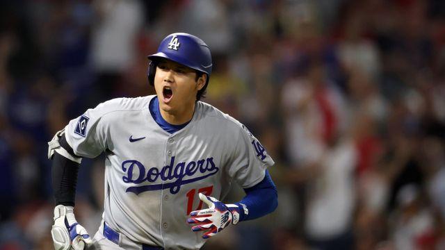 “오타니는 괜찮다” 휴식은 1경기 뿐→‘23일 SD전 출격’